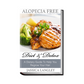 AF-Diet-Detox-Ebook-Cover-For-Site-2